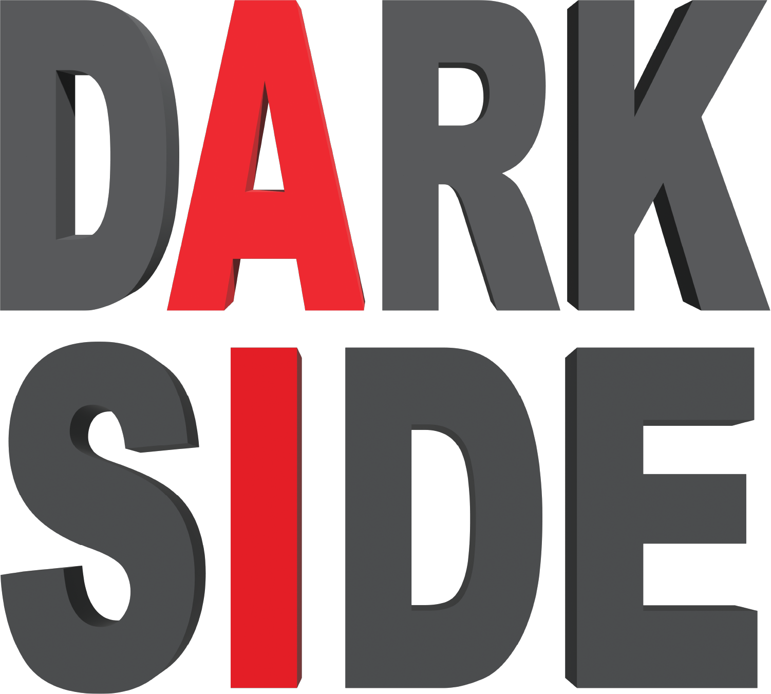 Darkside Report
