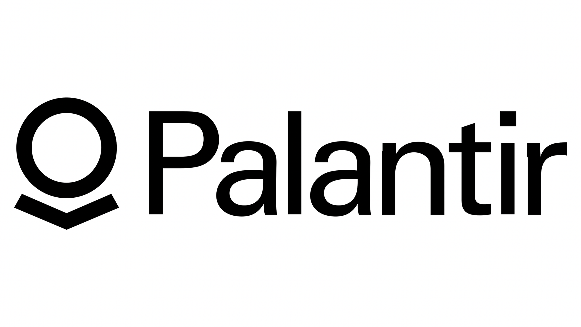 What is Palantir?