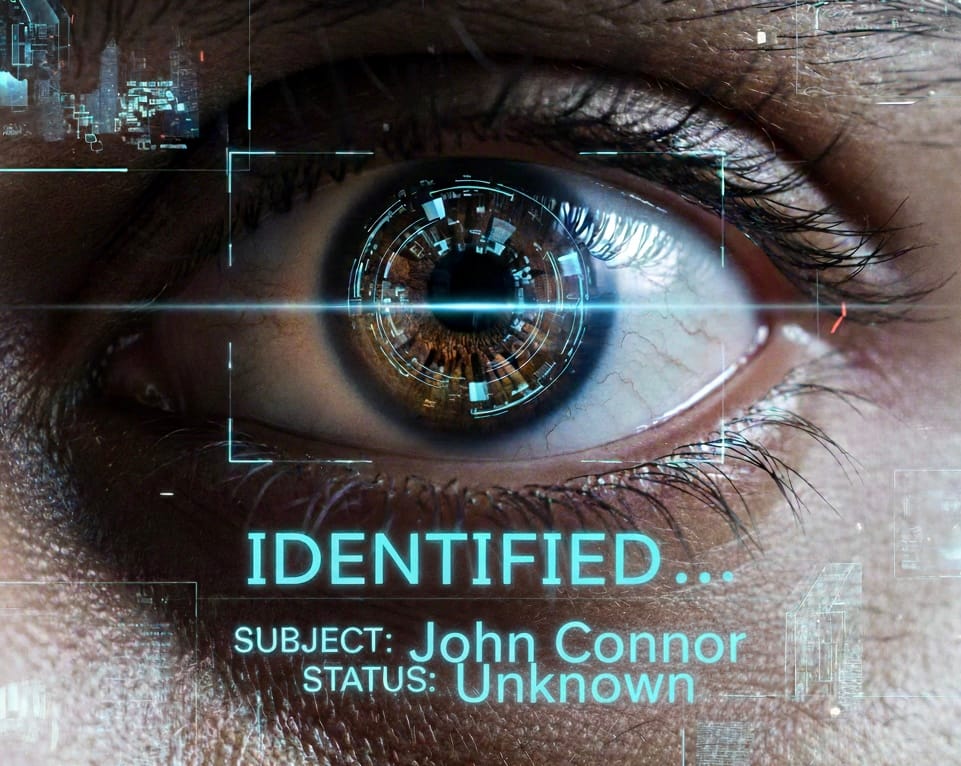 From Minority Report to Reality: Palantir’s Pre-Crime Machine and the Quiet Rise of the American Police State