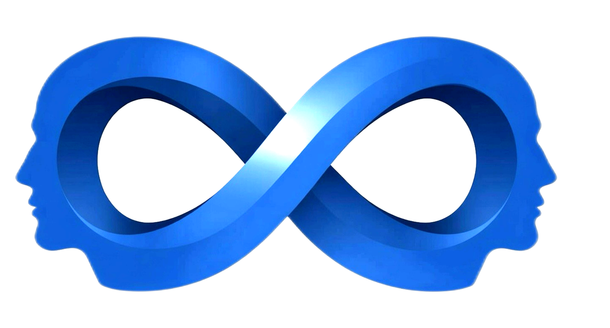 Managers of Infinite Minds