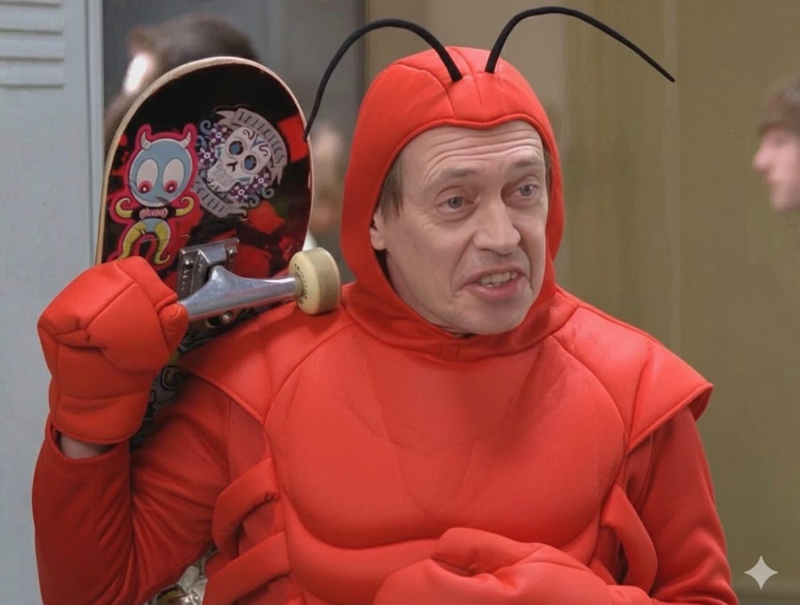 OpenClaw Represents a Monumental Shift in Artificial Intelligence