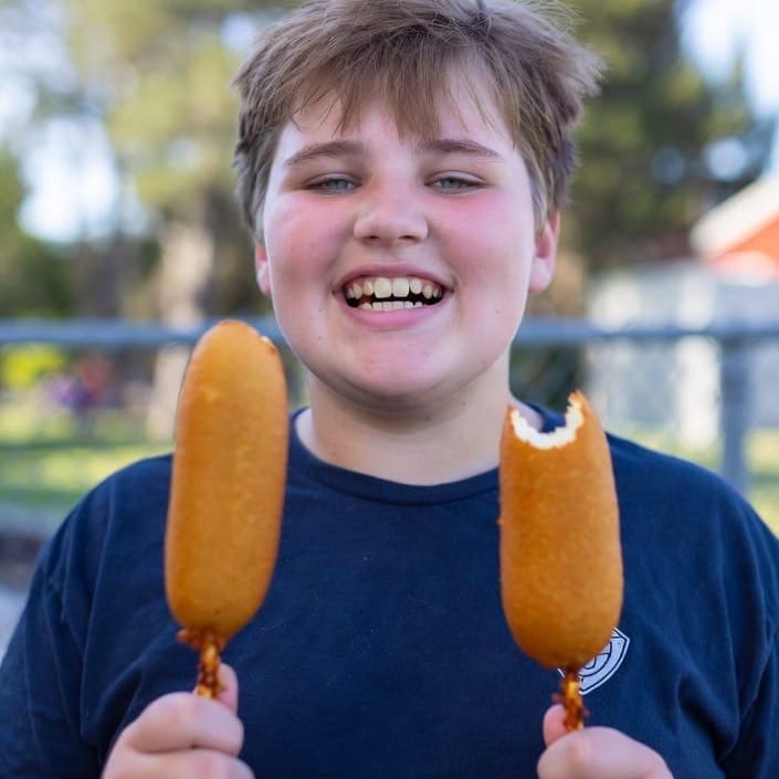 My Career as a Handbag Assembler